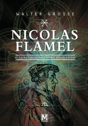 Nicolas Flamel