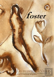 Nicolas Foster : Les Mysteres Du Vivant