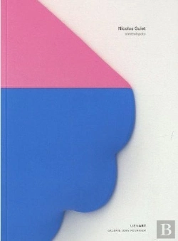 Bertrand.pt - Nicolas Guiet