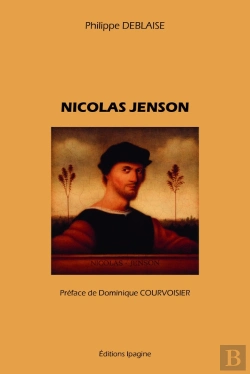 Bertrand.pt - Nicolas Jenson