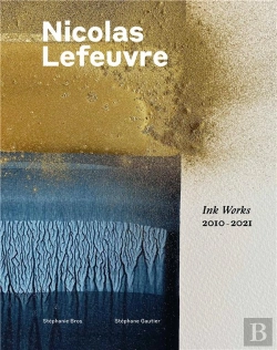 Bertrand.pt - Nicolas Lfeuvre (Version Anglaise)