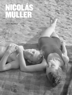 Bertrand.pt - Nicolás Muller