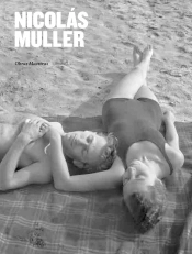 Nicolás Muller