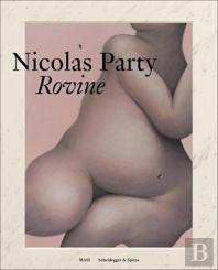 Nicolas Party Â€“ Rovine