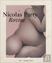 Nicolas Party Â€“ Rovine