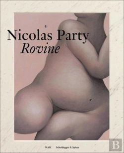 Bertrand.pt - Nicolas Party Â€“ Rovine