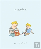 Nicolas