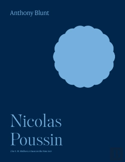 Bertrand.pt - Nicolas Poussin