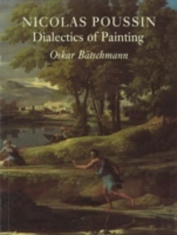 Bertrand.pt - Nicolas Poussin