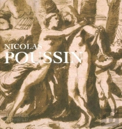 Nicolas Poussin