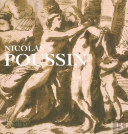 Bertrand.pt - Nicolas Poussin