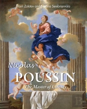 Nicolas Poussin. The Master Of Colours