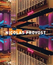 Nicolas Provost - God Is A Filmmaker