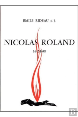 Bertrand.pt - Nicolas Roland