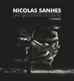 Bertrand.pt - Nicolas Sanhes