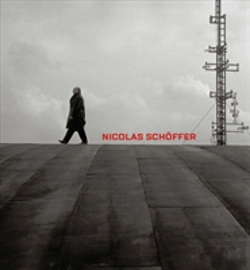 Bertrand.pt - Nicolas Schoffer