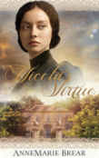 Nicola'S Virtue