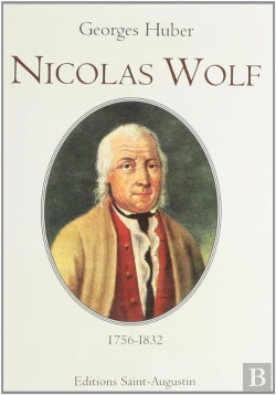 Bertrand.pt - Nicolas Wolf