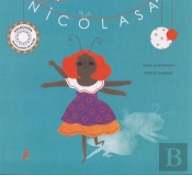 Nicolasa