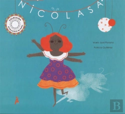 Bertrand.pt - Nicolasa