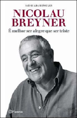 Bertrand.pt - Nicolau Breyner