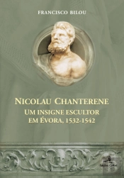 Nicolau Chanterene