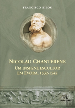 Bertrand.pt - Nicolau Chanterene