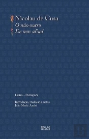 Nicolau de Cusa