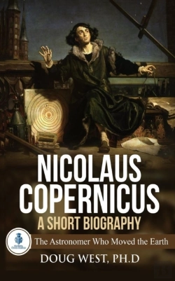 Bertrand.pt - Nicolaus Copernicus