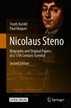 Bertrand.pt - Nicolaus Steno