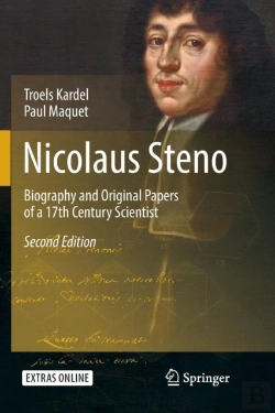 Bertrand.pt - Nicolaus Steno
