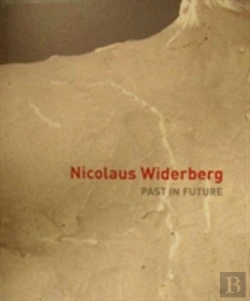 Bertrand.pt - Nicolaus Widerberg: Past In Future