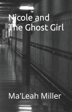 Bertrand.pt - Nicole And The Ghost Girl
