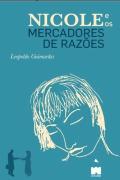 Nicole e os Mercadores de Razões