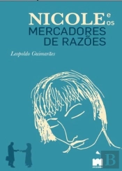 Nicole e os Mercadores de Razões
