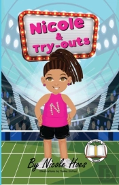 Nicole & Try-Outs