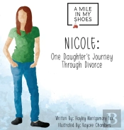Nicole