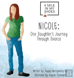 Bertrand.pt - Nicole