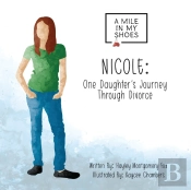 Nicole