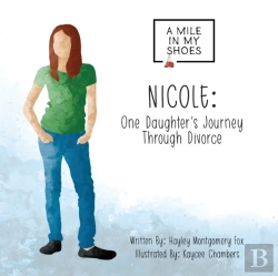 Bertrand.pt - Nicole