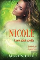 Nicole