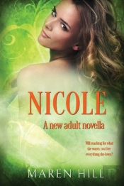 Nicole