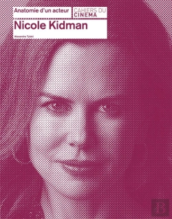 Bertrand.pt - Nicole Kidman