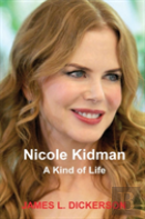 Nicole Kidman
