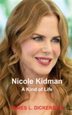 Bertrand.pt - Nicole Kidman