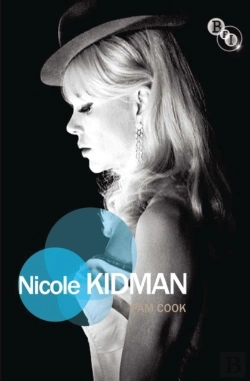 Bertrand.pt - Nicole Kidman