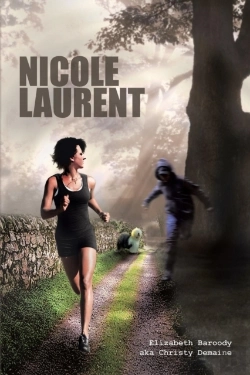 Bertrand.pt - Nicole Laurent