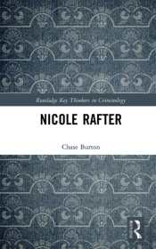 Nicole Rafter