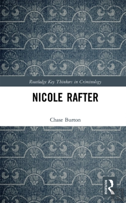 Bertrand.pt - Nicole Rafter