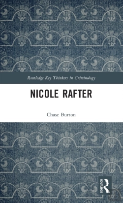 Bertrand.pt - Nicole Rafter